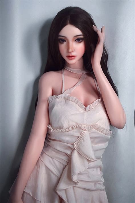 Super Realistic Beautiful Silicone Sex Doll Adaline Cm Zlovedoll