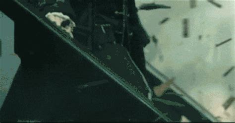 When My Wife Finds Out My Porn Folder 9GAG