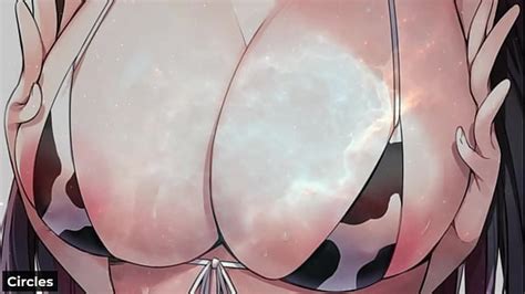 Hentai Try Not To Cum Search XVIDEOS