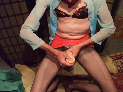 So Eine Drecksau Mix Gay Man Porn Xhamster