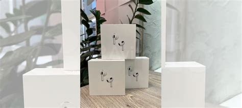 AirPods 3 купить в Москве с доставкой | Электроника | Авито
