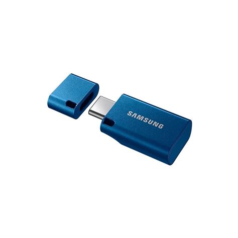 Samsung MUF-64DA/APC USB Flash Drive Type-C 64GB - F64.ro - F64.ro