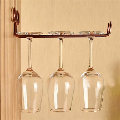 9 Best Stemware Storage Rack For 2023 CitizenSide