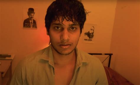 Arti Good Night Too 2