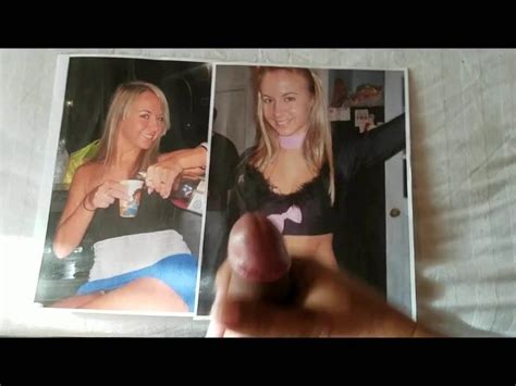 Tribute To Fb Friend Gay Man Porn XHamster