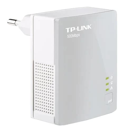 Manuale Tp Link Tl Pa Italiano Pagine