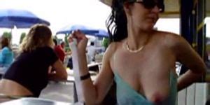 Outdoor Smoking Porn Videos