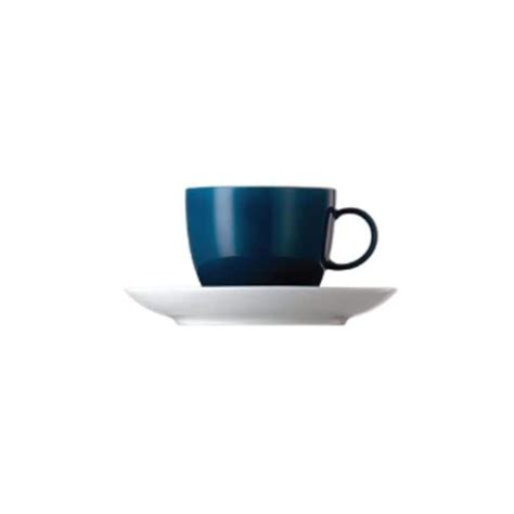 Rosenthal Mesh Combi Cup ROSENTHAL Colours Mountain