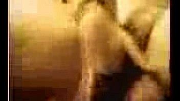 Portuguese Big Tits Girl Masturbating To Camera XNXX