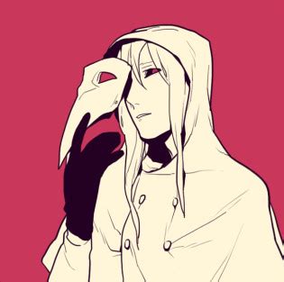 Scp Foundation Luscious Hentai Manga Porn