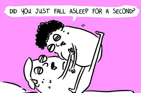 Types Of Sex Married People Have