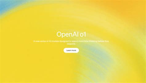 年亏损将达千亿！OpenAI营收将达千亿美元，前提是活过5年 - 雷科技