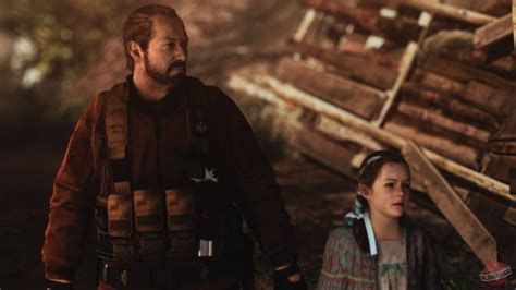 Resident Evil: Revelations 2 - описание, системные требования, оценки ...