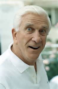 Laugh Out Loud: How Baby Boomer Comedians Are Shaping Modern Humor - Hunter Games Magazine