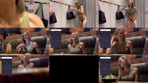 Remote Vibrator Orgasm Search XVIDEOS