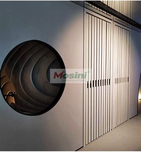sliding laminate flooring displays rack manufacturers