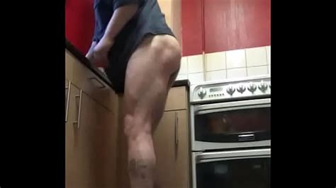 Bisexual Gay Male Would Let You Walk Up From Behind Him Pull His Pants Down And Fuck His Ass No