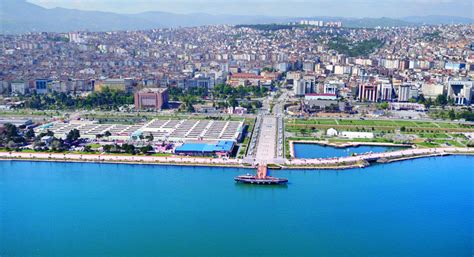 21 Top Cities in Turkey to Visit in 2025