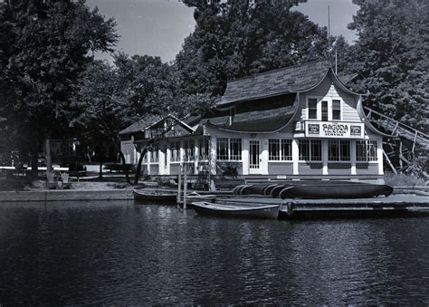 lake hopatcong new jersey restaurants 6