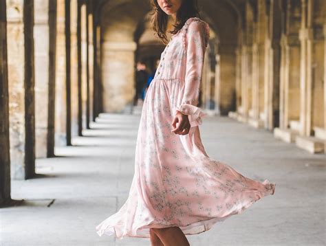 White Boho Dress Sizzling Sexy Summer Styles