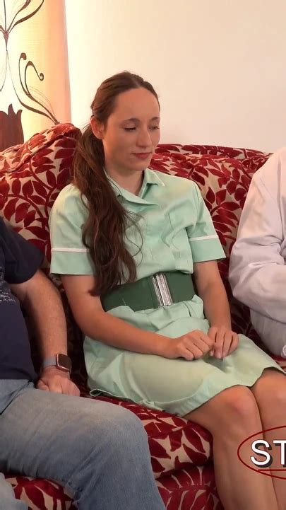 This Is Not Care Lesbian Lesbian Porn Feat Sarah Stern By Faphouse Xhamster