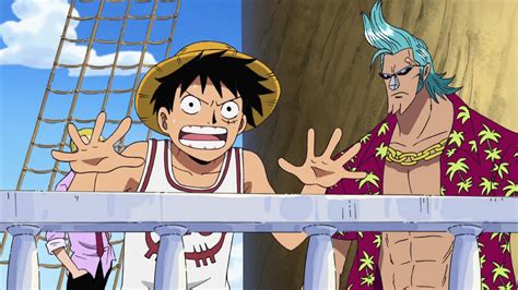 My Dress Up Darling Marin Ispira Una Nuova Figure Erotica Con Bikini Rimovibile