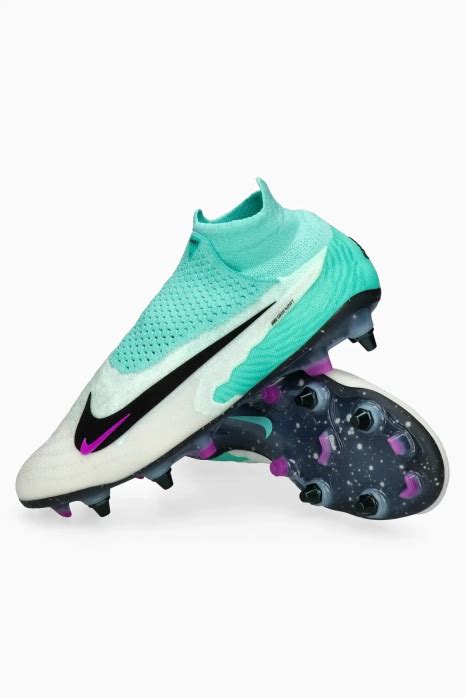 Nike Phantom Gx Elite Df Sg Pro Player Edition Futbol Ayakkabıları