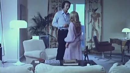 Justine Et Juliette 1975 Celebrity Celebrity Porn XHamster