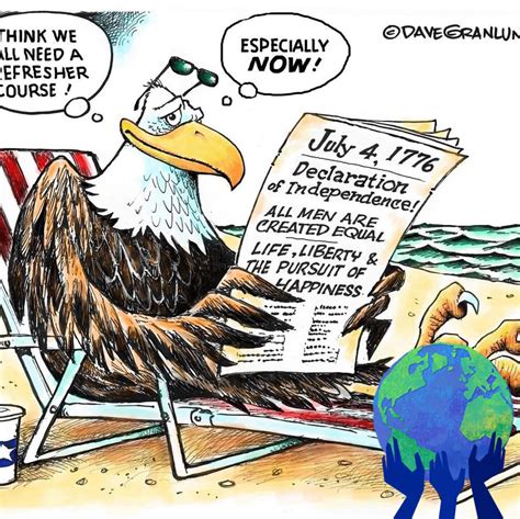 Travelers are complaining about the current wightlink boat times 21