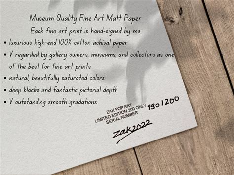 Set Of Watercolor Water Queer Artwork Print Nude Male Etsy