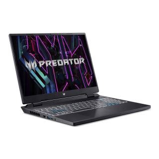 Acer Predator Helios Neo Phn P Windows Home Black Nh