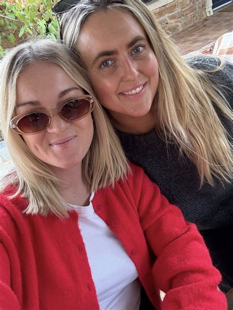 Gold - Gorgeous ️ ️both of you | Facebook