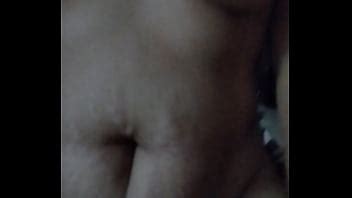 Un rico mañanero XVIDEOS