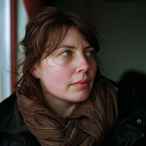 Svetlana Ivanova | CriticVerse