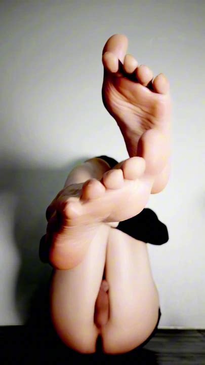 Teasing You Shemale Amateur Amateur Porn Feat Juahlovely By Faphouse Xhamster