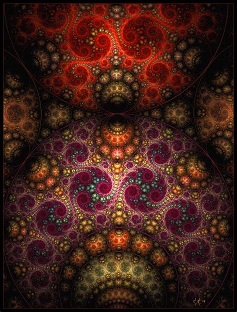 1000+ images about DMT Artwork on Pinterest | Psychedelic, The spirit and Fractal art