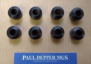 MG MGB GT Uprated Valve Stem Oil Seal Set X8 Seals 12B2104 EBay