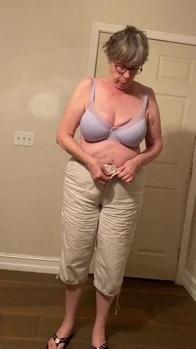 Dangling Tits American Big Ass Big Ass Porn Xhamster