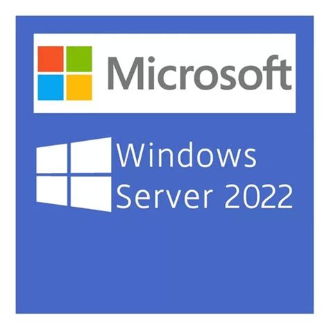 Comprar Windows Server Standard Ou Datacenter Ou Essentials