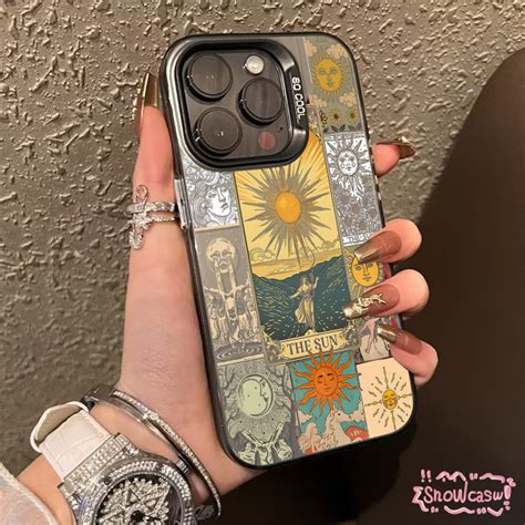 เคส Infinix Tecno Spark GO C Pro Smart Hot i i Play Note Pro พดเด