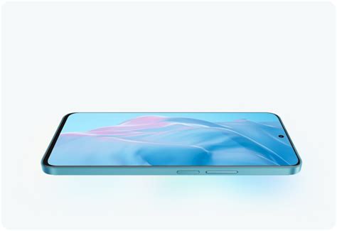 HONOR X8a: Ultra-Kamera mit 100 MP – HONOR DE