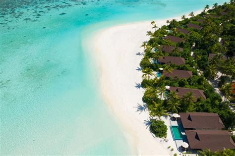 The 10 Best Beaches in the Maldives 2024 - Maldives Magazine