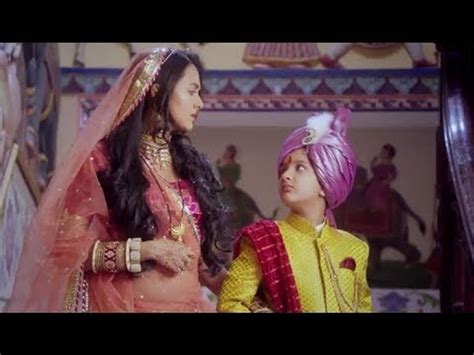 Pehredaar Piya Ki To Take A Leap Of 12 Years Tv Spotboye Video Dailymotion