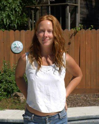 Red Porn Pics XXX Photos Sex Images PICTOA