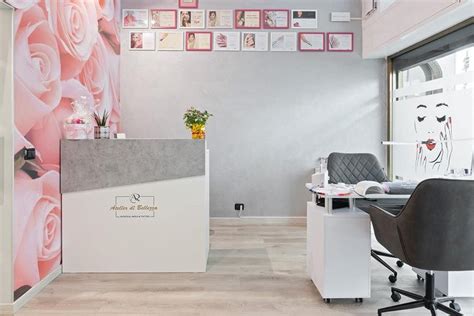 Atelier Di Bellezza Salone Di Bellezza A Vimercate Treatwell