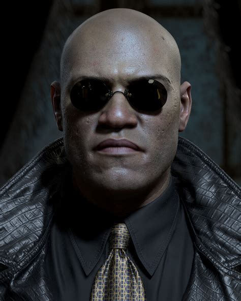 The Matrix | Пикабу