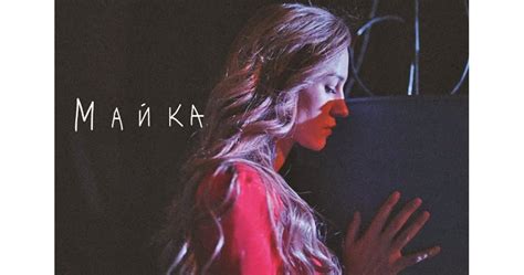 “Майка” на Зорница София е BG изборът за “Оскар”, скандал няма. Засега