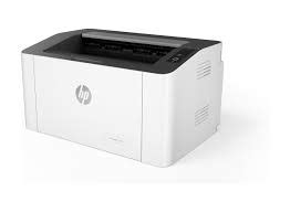 Hp Laser A Printer Deternex