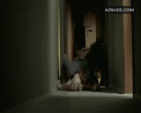 NACHT VOR AUGEN NUDE SCENES AZNude