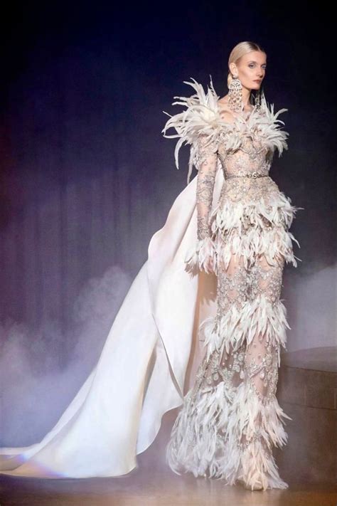 Pin by Beyza Köse on Hızlı Kaydetmeler Elie saab couture Couture